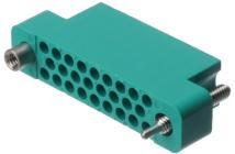 SGMC series connector