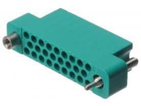 SGMC series connector