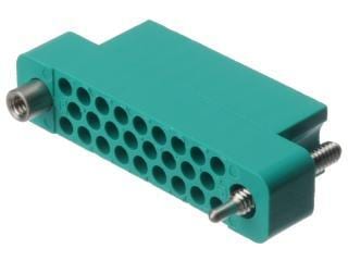 SGMC series connector