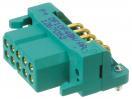 DF series connector