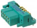 DF series connector