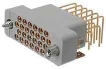 GAPL series connector