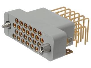 GAPL series connector