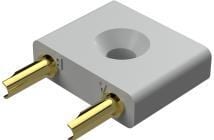 GF series connector