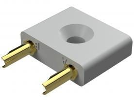 GF series connector