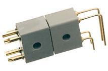 GFPL series connector