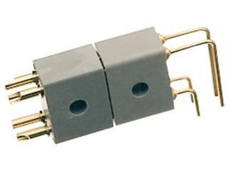 GFPL series connector