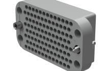 GMCT series connector