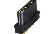 LSP series connector