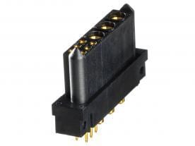 LSP series connector