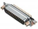 MD series connector