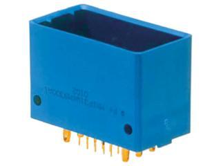 MMIP series connector