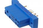 PCIC series connector