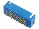 PLC series connector