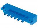 PLZ series connector