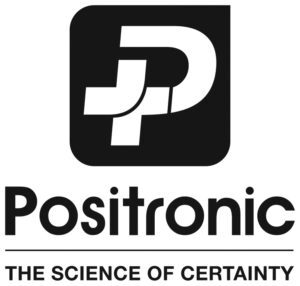 Positronic