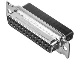 SD series connector