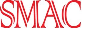 SMAC-Logo