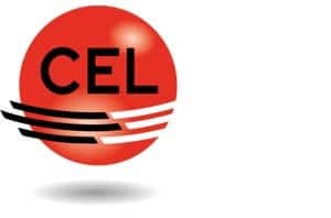 Cel