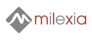 MILEXIA-LOGO