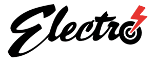 ElectroLogo