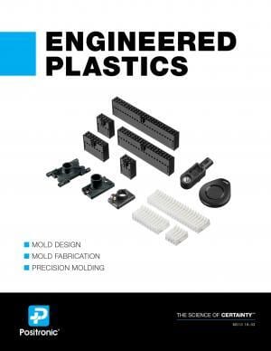 Engineered Plastics