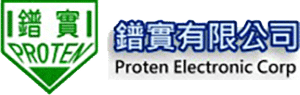 Proten Electronic Corp