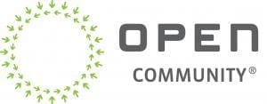 OCP Community Logo