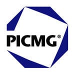 picmg_logo