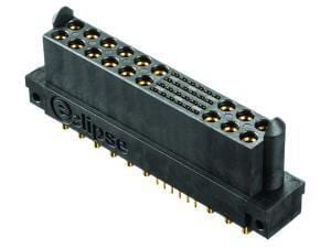 EC42FB30AXXXX
