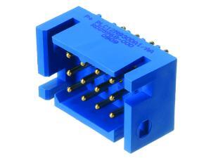 Power connection Systems