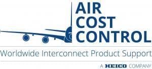 Positronic Adds Air Cost Control as an Authorized Distributor