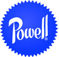 Powell Electronics