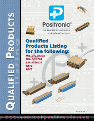 QPL Brochure_RevD1_cover