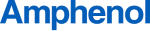 Amphenol_logo