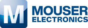 m-mouser-electronics-process-logo