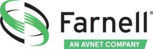 Farnell logo