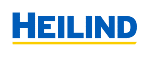 Heilind POS Logo