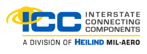 ICC POS Logo