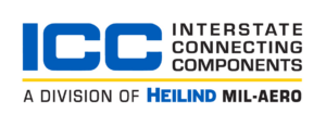 ICC POS Logo