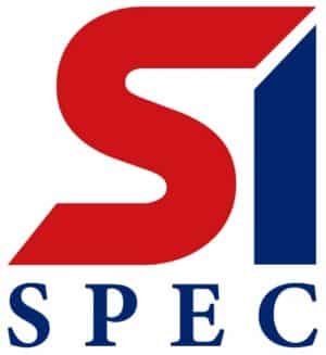 Spec Innovations Logo
