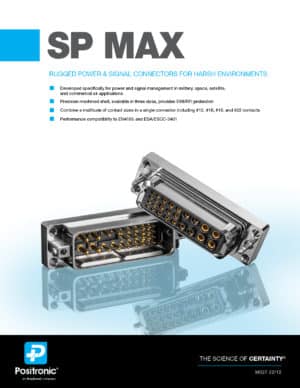 M027_SPMax_cover