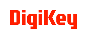 DKE_Logo