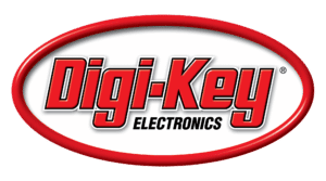 DKE_Logo