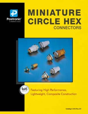 Circle Hex Catalog
