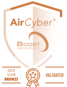 AirCyber_Member Logo