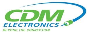 CDM Electronics (USA)