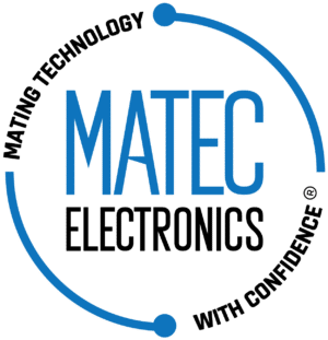 matec-logo-whitebackground