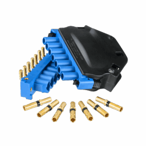 OCP MatingPair01 2021