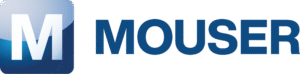 m-mouser-electronics-process-logo